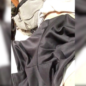 Video by justasoccerboi published on May 6,2023 15:08:00 - BestThots