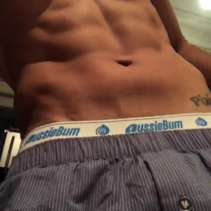 Video by justasoccerboi published on July 12,2023 14:52:00 - BestThots