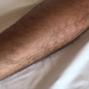 Video by justasoccerboi published on May 11,2023 11:50:00 - BestThots
