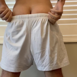 Video by justasoccerboi published on June 7,2023 21:39:00 - BestThots