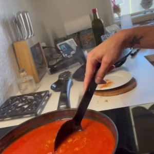 Video by justasoccerboi published on June 21,2023 10:51:00 - BestThots