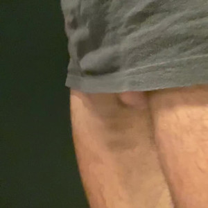 Video by justasoccerboi published on June 28,2023 20:49:00 - BestThots