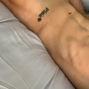 justasoccerboi #4175441