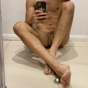 Video by justasoccerboi published on June 18,2023 12:16:00 - BestThots