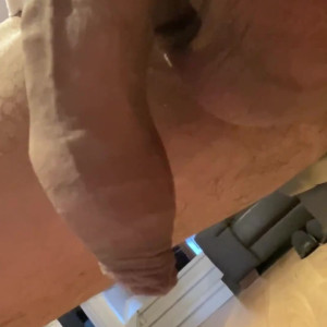 Video by justasoccerboi published on June 28,2023 18:54:00 - BestThots