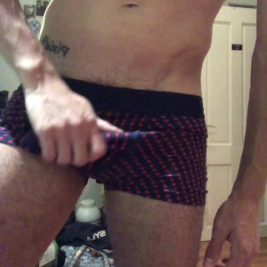 Video by justasoccerboi published on July 6,2023 23:26:00 - BestThots