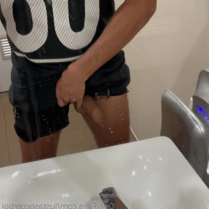 justasoccerboi #4392149