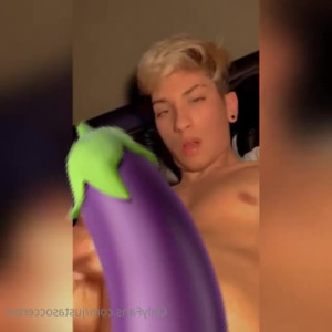 justasoccerboi #4592230