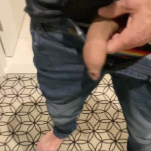 Video by justasoccerboi published on April 25,2023 02:37:00 - BestThots