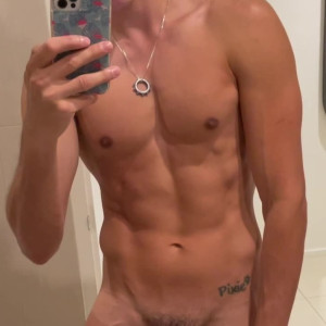 justasoccerboi #4645452