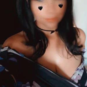 darthnancy #5073749