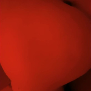 Video by alittlezoey published on March 9,2023 04:57:00 - BestThots
