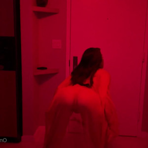 Video by alittlezoey published on May 2,2023 01:58:00 - BestThots