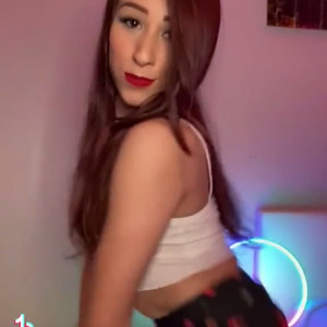 Video by alittlezoey published on March 9,2023 20:40:00 - BestThots
