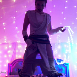 Video by chroniclove69 published on May 19,2023 02:52:00 - BestThots