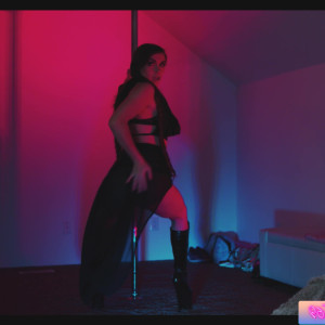 Video by chroniclove69 published on March 11,2023 01:30:00 - BestThots