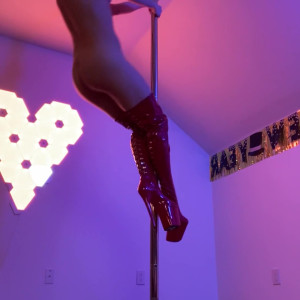 Video by chroniclove69 published on May 14,2023 01:42:00 - BestThots