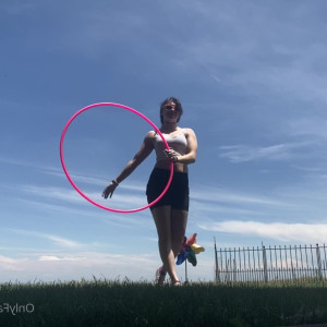 Video by chroniclove69 published on June 13,2023 06:17:00 - BestThots