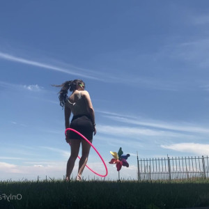 Video by chroniclove69 published on August 7,2023 18:54:00 - BestThots