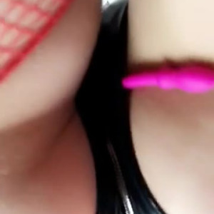 Video by chroniclove69 published on July 3,2023 09:36:00 - BestThots