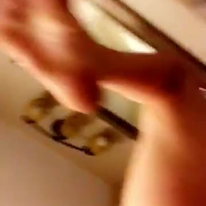 Video by chroniclove69 published on June 26,2023 15:06:00 - BestThots