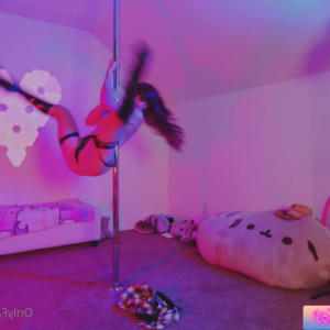 Video by chroniclove69 published on May 4,2023 00:00:00 - BestThots