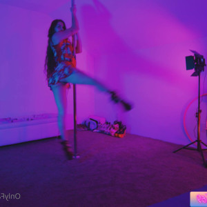 Video by chroniclove69 published on June 11,2023 05:56:00 - BestThots