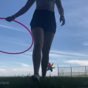 Video by chroniclove69 published on June 20,2023 23:44:00 - BestThots