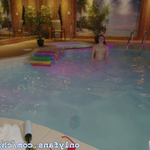 Video by chroniclove69 published on May 26,2023 08:25:00 - BestThots