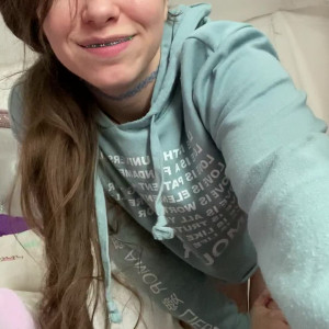 Video by chroniclove69 published on April 11,2023 22:25:00 - BestThots