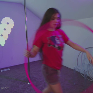 Video by chroniclove69 published on April 20,2023 02:57:00 - BestThots