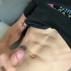 Video by strange777daddy published on April 11,2023 14:47:00 - BestThots