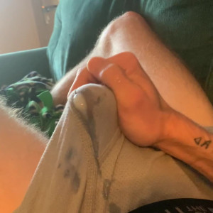 strange777daddy #5447358