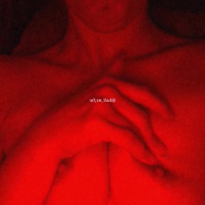 alix_flux #3817864