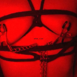alix_flux #4167102