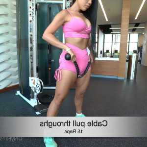 workoutwithamy #4722613