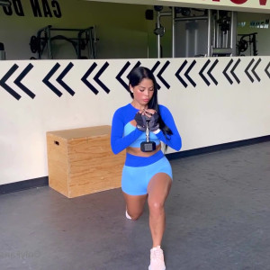 workoutwithamy #4759854