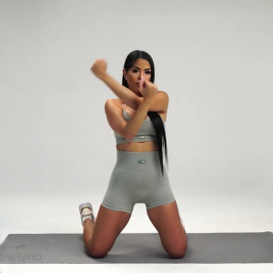 workoutwithamy #4802309