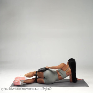workoutwithamy #4859775