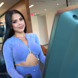 workoutwithamy #4944195