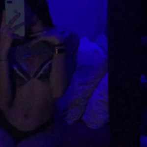 fernanda_vela23 #5109788