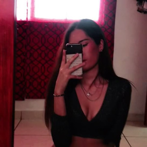 fernanda_vela23 #5188286