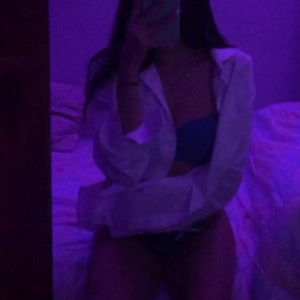 fernanda_vela23 #5361232