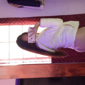 fernanda_vela23 #5482942