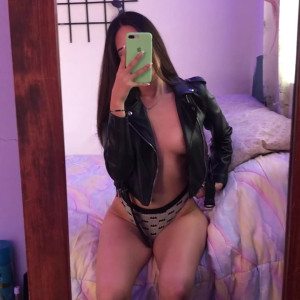 fernanda_vela23 #5523341