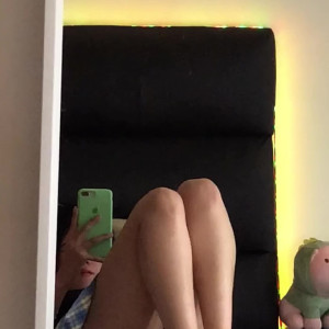 fernanda_vela23 #5538818