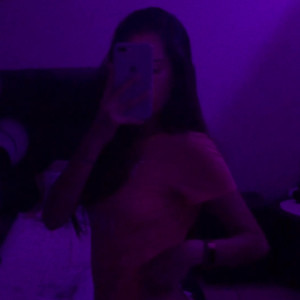 fernanda_vela23 #5575756