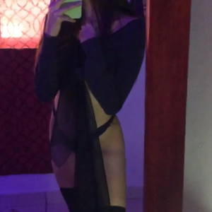 Video by fernanda_vela23 published on May 28,2023 08:02:00 - BestThots
