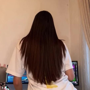 fernanda_vela23 #5671073