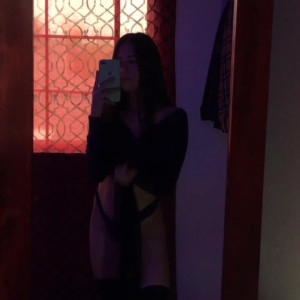 fernanda_vela23 #5673264